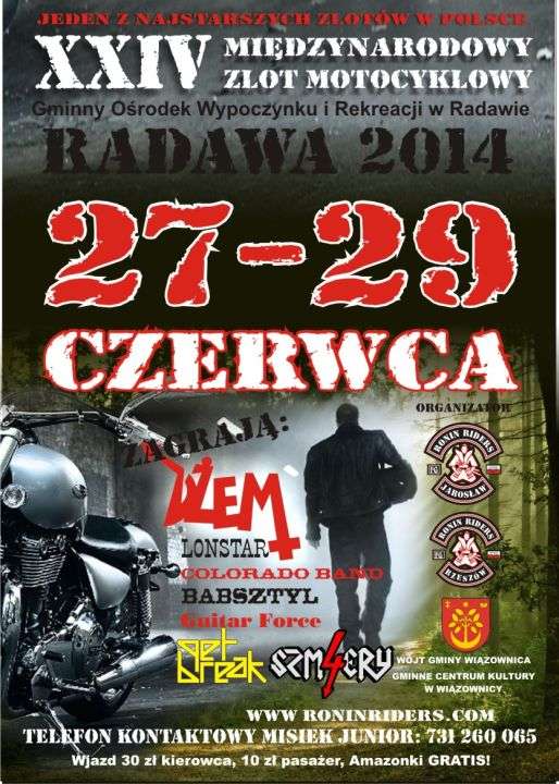plakat radawa 2014 poprawiony