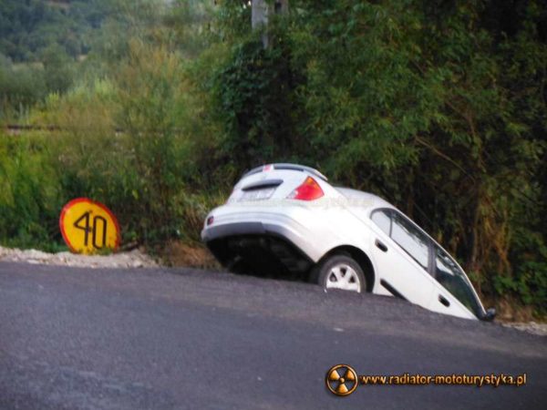 Wyprawa motocyklowa – Bułgarski Bastion Komunizmu