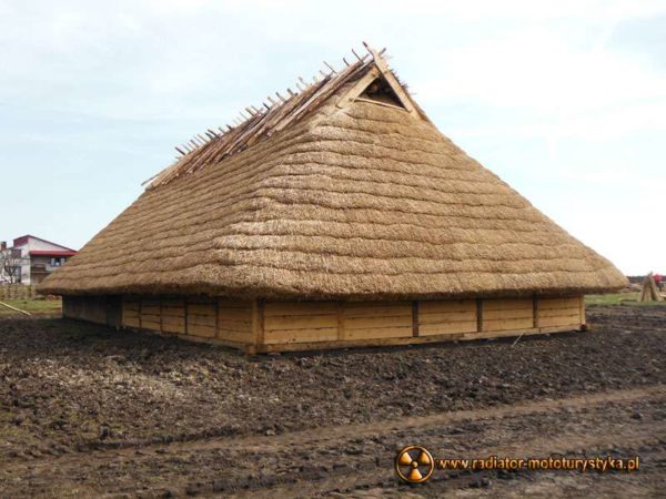 Osada Gotów Masłomęcz