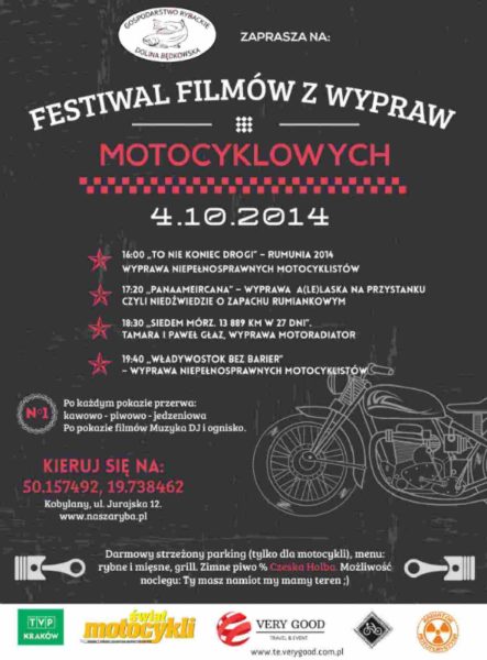 Festiwal_Filmów_Motocyklowych