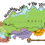 1.Mapka-Magadan