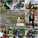 202_To_nie_koniec_drogi