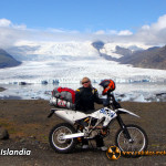 203_Planeta_Islandia