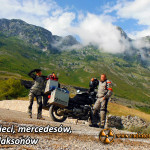 204_Do_kraju_smieci_mercedesow_bunkrow_i_klaksonow