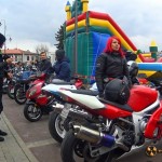IMG_0251g