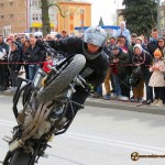 IMG_0278
