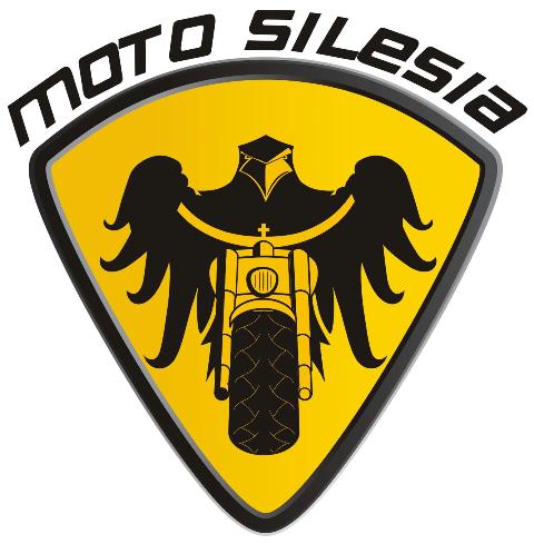 III Zlot motocykli Oblężenie Klasztoru – 28-30.08.2015 Lubiąż