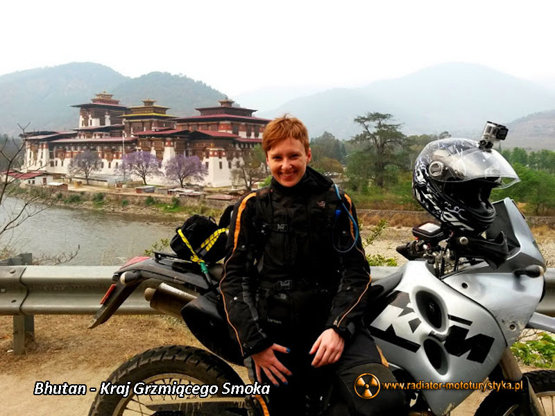 011-Bhutan-kraj-grzmiącego-smoka