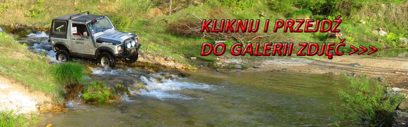 GALERIA_SRB