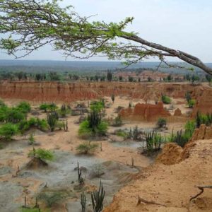 VII Nasze Wyprawy Motocyklowe - Kolumbia - motocyklowe El Dorado