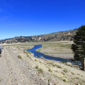 VIII Nasze Wyprawy Motocyklowe - RTW Express – motocyklem dookoła świata