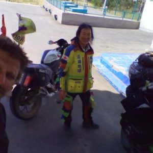 IX Nasze Wyprawy Motocyklowe – Podróż życia, nie do pobicia ...