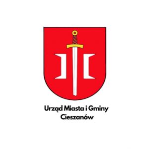 Urząd Miasta i Gminy Cieszanów