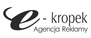E-kropek - Agencja Reklamy