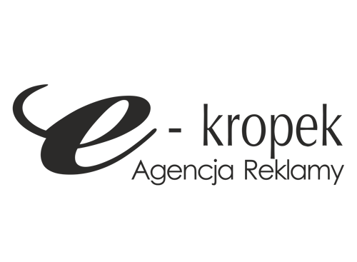 E-kropek - Agencja Reklamy
