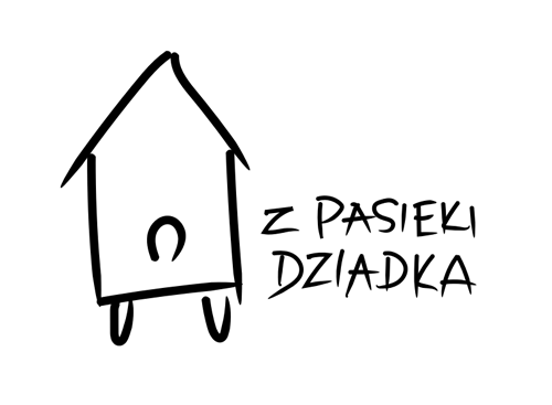 z-pasieki-dziadka-slider