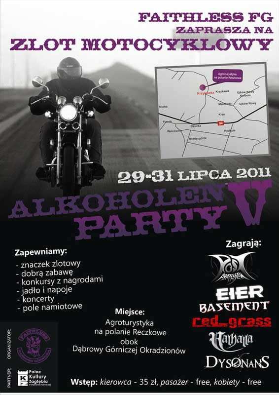 zlot_alkoholen_party