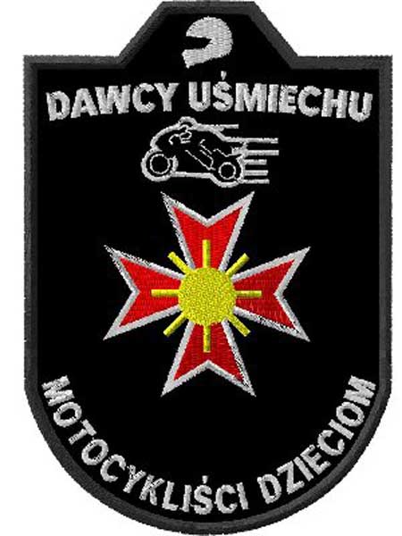 Bezpieczna droga... piłeś- nie jedź!