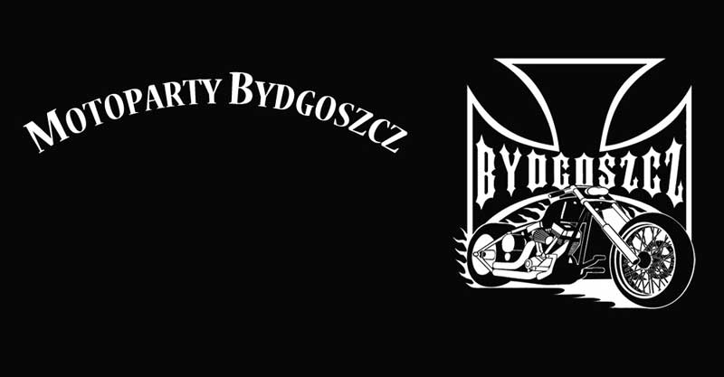 VI Motoparty Bydgoszcz
